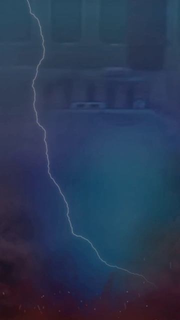 Падший Ангел Кв-6 Младший 🆚Б-4. #vs #геранд #мультикипротанки #эдит #амурскийтигр . смотреть онлайн