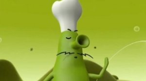 Самсам-кусок пирога