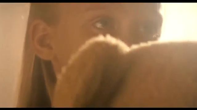 Владение 18. Новый российский триллер. смотреть онлайн