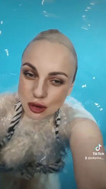 петровские бани🥰Санкт-Петербург смотреть онлайн