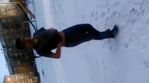 ZippO остался наедине