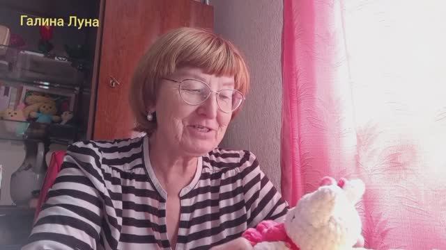 Кто бы мог подумать//для меня это открытие//отвечу на комментарии смотреть онлайн