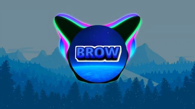 Песня Old Town Road смотреть онлайн