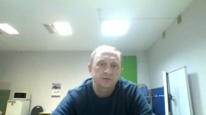 Креветка Амано. Разведение.