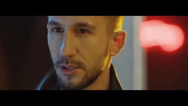 Пицца назад (официальное видео)