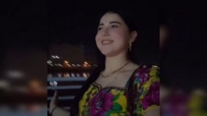 Чимчигул Инш ки боша! Ходиса тв, Парвиз тв, Хусури ман 21