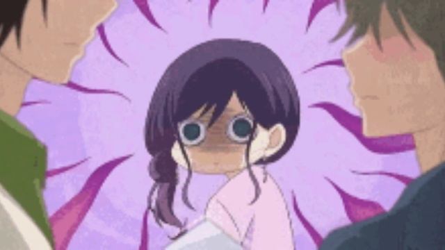 Учимся читать на японском с нуля - текст 