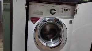 Lg f1089nd снова шумит тресется и побежала