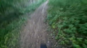 ПОКАТУШКИ НА ЭЛЕКТРО ПИТ БАЙКЕ kugoo wish 01***РАЗГОВОРНЫЙ В?