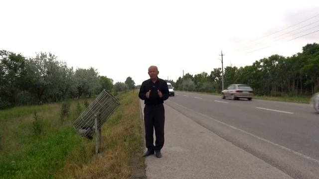 ХАР ЯК РОНАНДА БОЯД АЗ ИНХО ИСТИФОДА БА Ра Н Двух