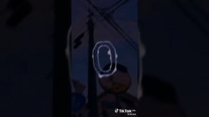 Ева я любила тебя 8d СЛУШАТЬ СТРОГО В НАУШНИКАХ @8d musix из