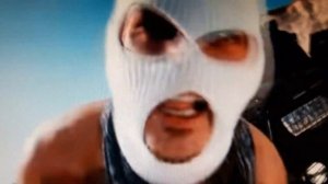 MORGENSTERN - Домой (Клип) (Без мата)