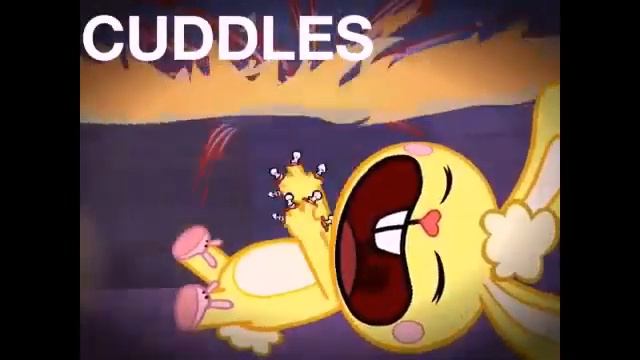 HTF ИНТРО В СТИЛЕ ГРАВИТИ ФОЛЗ /HTF INTRO IN GRAVITY FALLS STYLE. смотреть онлайн