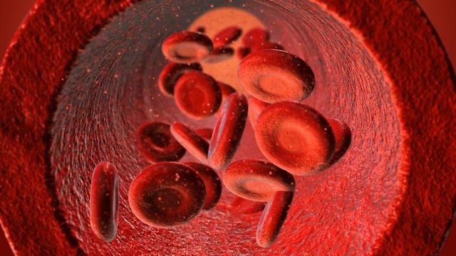 Как наладить желчеотток и убрать застой желчи в желчн? смотреть онлайн