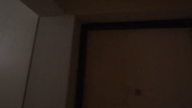 Все скетчи брайна часть 2 смотреть онлайн