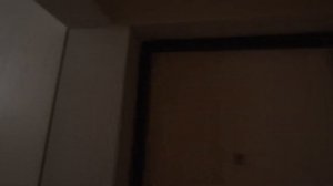 Все скетчи брайна часть 2