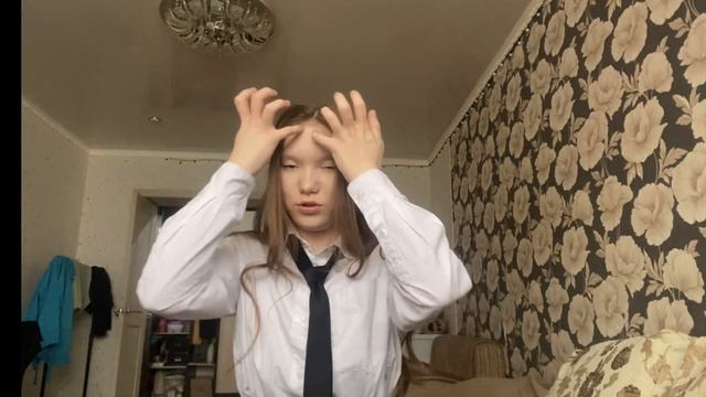 Первый городской пробник по математике|подготовка|РЕ?