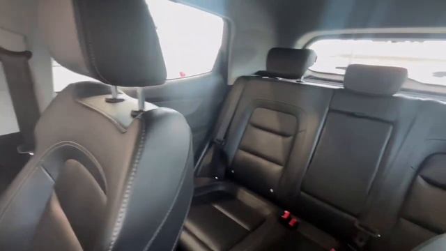 Продается Chery Tiggo 4 Pro /Авто с пробегом смотреть онлайн