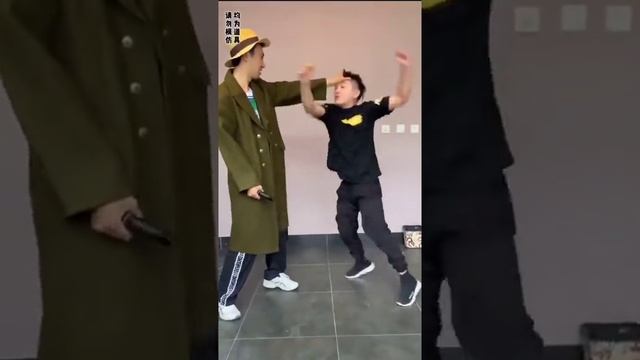 Обораняйся правильно. смотреть онлайн