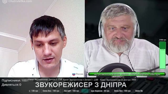 опять двери забыли закрыть и они разбежались смотреть онлайн
