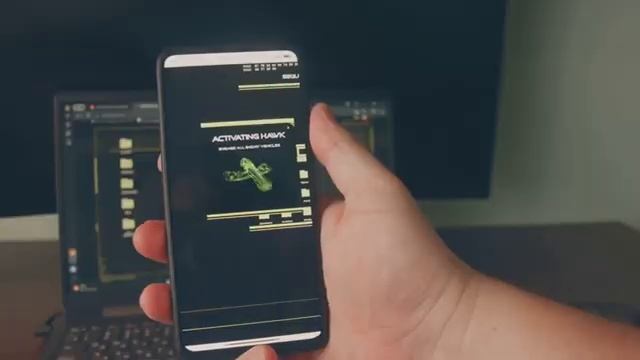 Crypto Gaming Scams Save Your NFTs from Fraud смотреть онлайн