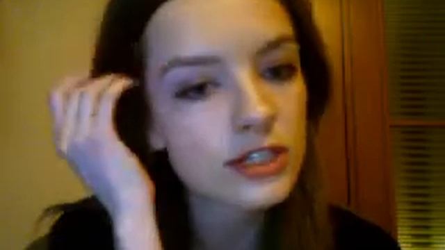 lava22122's webcam video Птн 26 Мар 2010 13:06:37 смотреть онлайн