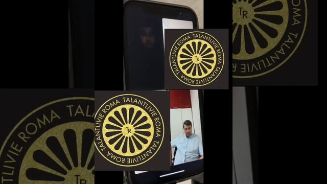 Посмотрите видео до конца!