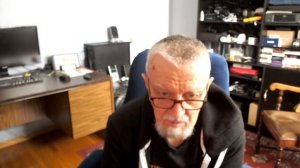 Возможно ли построить Коммунизм в современном обществе? Мнение ИИ  №2