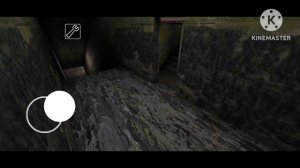 Я прошёл бабку Granny-1 🤣🤣 на машине #1