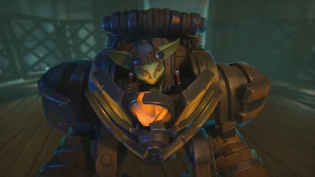 NEW: НОВОСТИ ОТ РАЗРАБОТЧИКОВ! PALADINS смотреть онлайн