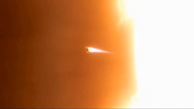 Базз Лайтер - қысқа көрсетілім смотреть онлайн