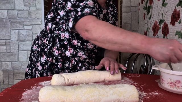 Диета от подписчицы!Жарю вкусные сырники!!!