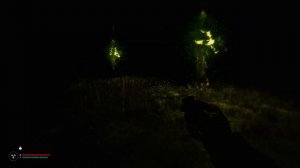 Плюсы и минусы СТРАННОЙ ВОДЫ в сталкер 2. Где найти стр?