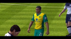 ЗА КОГО НАЧАТЬ КАРЬЕРУ В ФИФА 14 НА АНДРОИД???