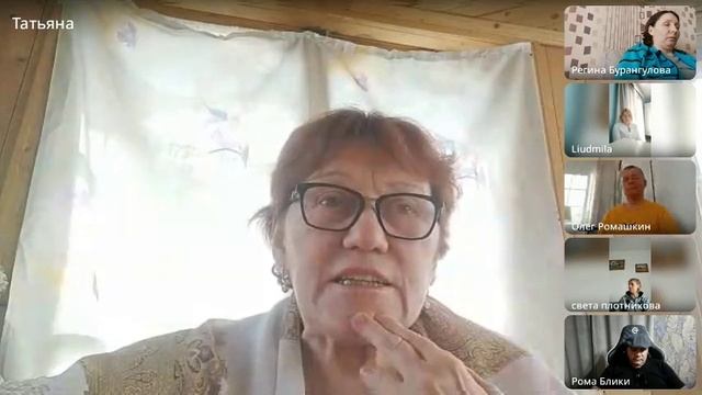 Стать никем - умалить эго, ваше чувство важности должно умереть смотреть онлайн