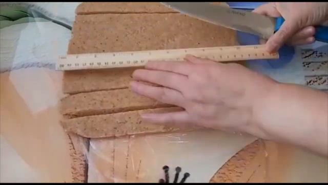 Çox Ləzzətli çinar şokoladı/Very Delicious Chocolate/Очень вкусный шоколад