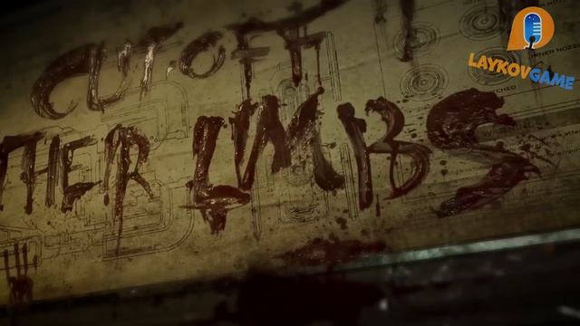 ИГРЫ ПРО КОСМОС 🚀🪐 смотреть онлайн