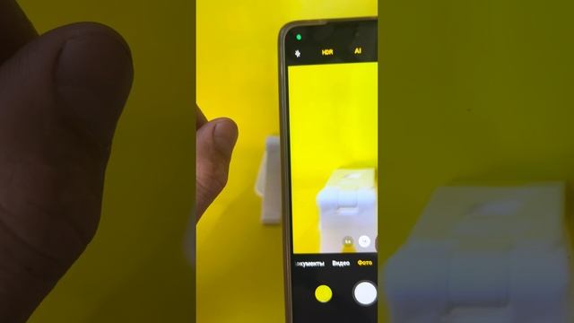 Как улучшить камеру на любом телефоне андроид? смотреть онлайн