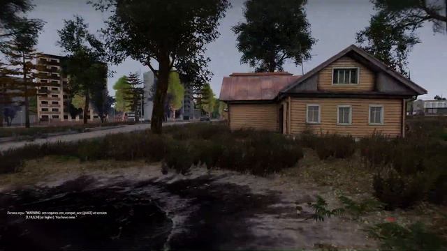 Бои за Мариуполь 2022 | Arma 3 Edit