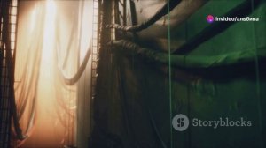 анимэ звёздное дитя