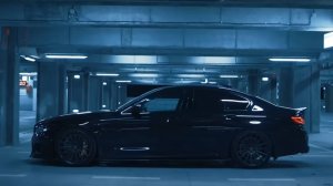 Emre Kabak - Pleasures