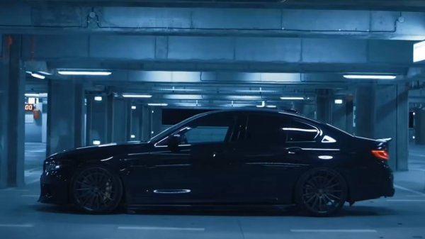 Emre Kabak - Pleasures