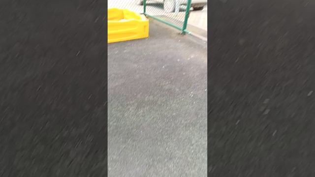 Канал стримов