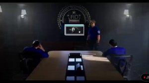 трэйлер 6 сезона в стандофф 2