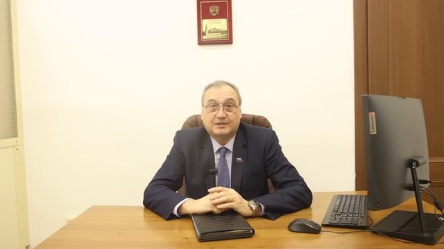 Законность нахождения граждан Азербайджана в 2025 год? смотреть онлайн