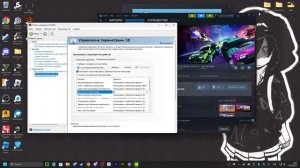 Как убрать черные полосы между блоками MINECRAFT