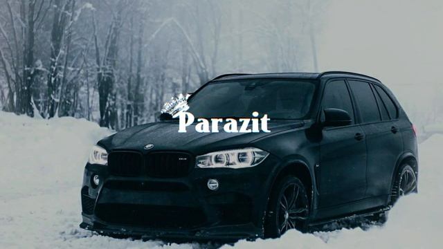 НЕ.KURILI - Мурашки (2019)