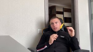 YK-11  КАК РАБОТАЕТ НА САМОМ ДЕЛЕ