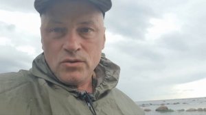 SJY аккумулятор литиевый. Месяц использования.