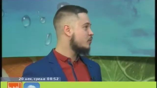 Николай Чистиков, певец смотреть онлайн